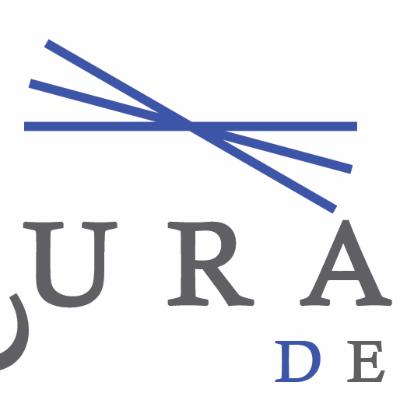 ACCURATE design