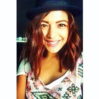 Deniz Cakir