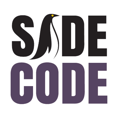 SideCode