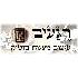 רגעים