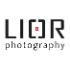Lior Photography logo
