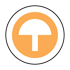 tween-id logo