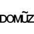 DOMUZ logo