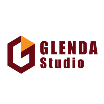 Glenda Studio