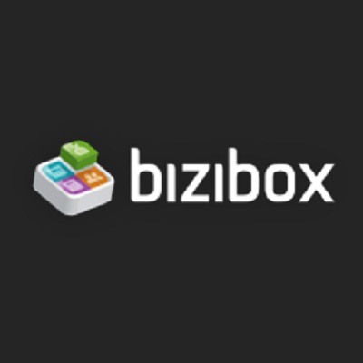 bizibox Profile Image
