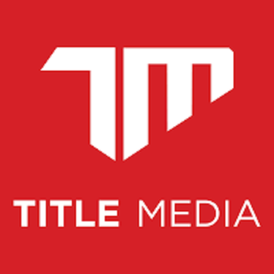 titlemedia.co
