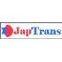 JapTrans