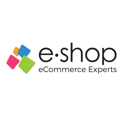 e-shop