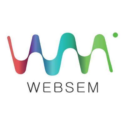 Websem Profile Image