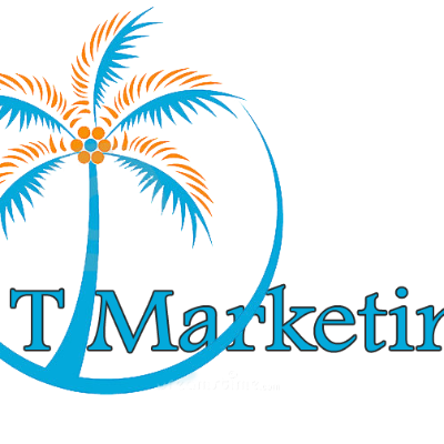 T MARKETING