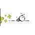 Busybee design logo