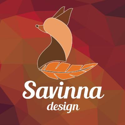Savinna Design