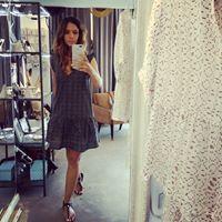 Keren Allouche