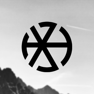 Little Logo Store logo
