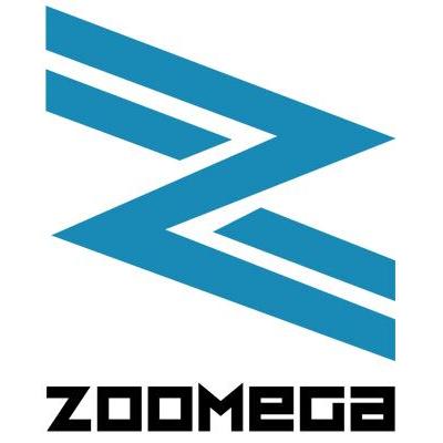 Zoomega