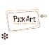 pickart logo