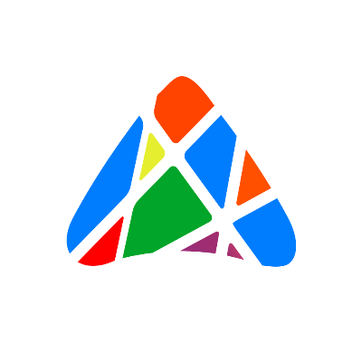App.co.il