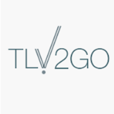 תל אביב 2 גו בע"מ