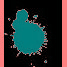 עידו רז logo