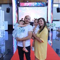 יולי שלמה logo