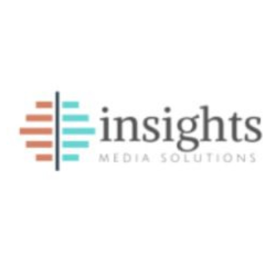 Insights Media Solutions