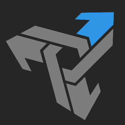 Dreamteck Ltd.