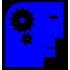 סננס הנדסה logo