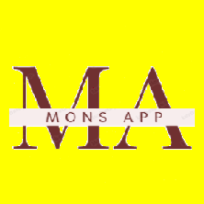 Mons App