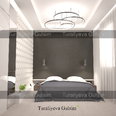 Gulsim Turaliyeva