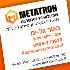 METATRON logo