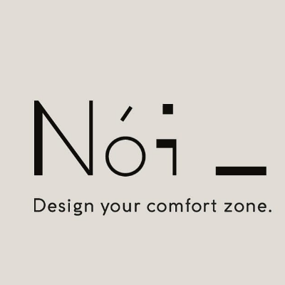 noi.homedesign logo