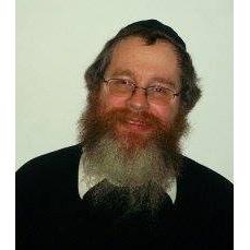 Itzik Roytman logo