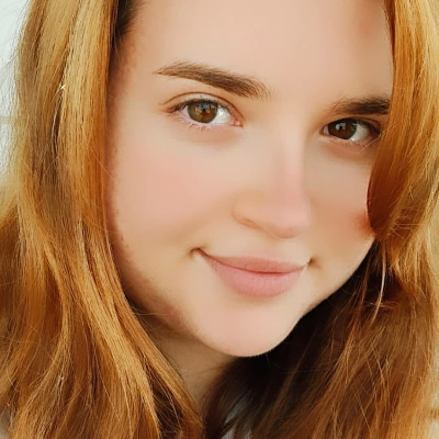 לינדה פריידזון