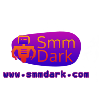 Smmdark Profile Image