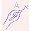 Tzviya Levin - Scientific Translations logo