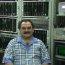 Independent Embedded System Expert