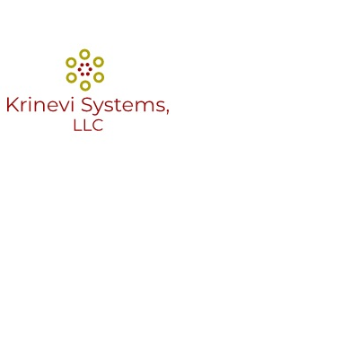 Krinevi Systems, LLC