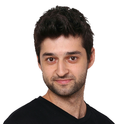 ראובן פריאב אדריכלות