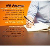 ייעוץ והדרכה פיננסית