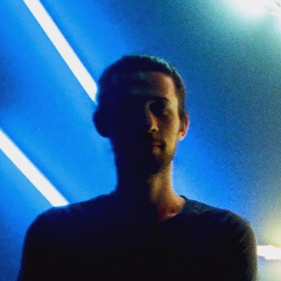 גלעד בן חיון