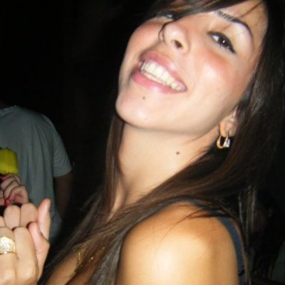 Adi Blum