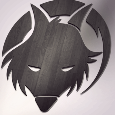 BigFoxMedia logo