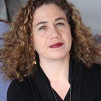 כרמל גוטליב