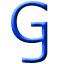 GullerYA WinWebApps logo