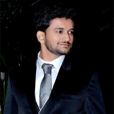 Aglowid IT Solutions logo