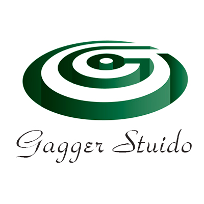 Gagger Stuido