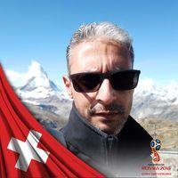 Ayal Aptekar