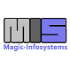 MIS Magic Infosystems