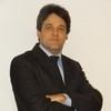 IPARD EU Business Consultant