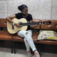 Shilat Tadse
